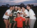 Lindenhurst Thunder