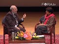 Joseph Stiglitz - Will the Economic Stimulus Package Work?