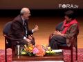 Joseph Stiglitz - Will the Economic Stimulus Package Work?