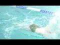 casey getting her fly evaluated by kirsty coventry