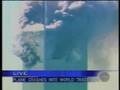 CBS' The Early Show on the morning of 9/11 (Part 1)