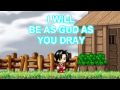 Video Response to MKVII