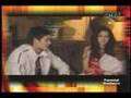 Master Showman Exclusive! MariMar: Dong & Marian (Replay)