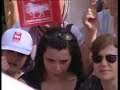mehmet-a-ar-tekirda-are-var-mitingi-blm-4-6-.html