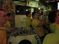 Zonger Drank Geine Klank sjpeelt \"Cowboy en Indiane\"