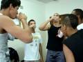 ultimo dia de aula =( 016.mpg