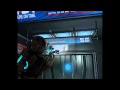VGS Dead Space 2 Parte 1
