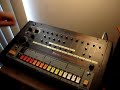 Roland TR-808