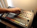 Roland TR-808