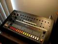 Roland TR-808