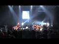 videos de UNIVERSIA ROCK - Lucybell en vivo: FE