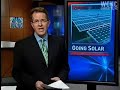 Watch 'Home Solar Energy Systems'