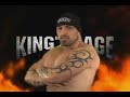 Rob the Enforcer Konopski King of the Cage GoldRush highlight reel