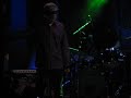 no fun fest Lee Ranaldo no fun fest Lee Ranaldo