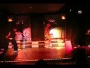 kamayan yokohama  powerdanz??JEYK?!?!?