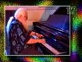 Hermeto Pascoal - Eu e Eles Parte 1