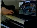 Hermeto Pascoal - Eu e Eles Parte 1