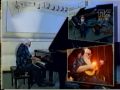 Hermeto Pascoal - Eu e Eles Parte 1