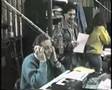 LA CUCHARA POR RADIO CONTINENTAL CON LUIS MARIA STANZIONE