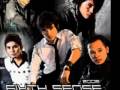 6IXTH SENSE KHATIMAH CINTA