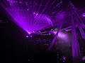 Turn Me Up - BENNY BENASSI Manele-Gratis.net