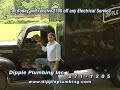 Dipple Plumbing Commercial #1 Dipple Plumbing Commercial #1