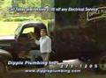Dipple Plumbing Commercial #1