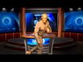 KMBC-Anchor-Sports-H