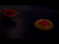 Click here to watch this video Beyblade tournament part 2 (Evil Gemios X Cyclone Herculeo)