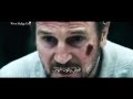 the grey 2012 malkder - YouTube