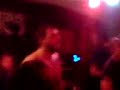 Metal Stage Pandemonium 6 (13.09.2008)