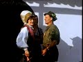 Slavko Avsenik - Vrh planin
