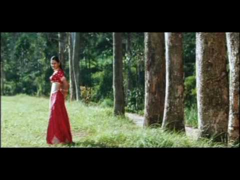 Jagapathi, Babu, Laya, Gajala, Nalo, Unna, Prema, Movie, Songs, Comedy, MS, Narayana, LB, Sri, Ram, Kovai, Sarala, Music, Koti, Producer, KLN, Raju, Director, VR, Pratap, Telugu, Tone, TeluguOne, TeluguOneTV, LocalTV, MaaTV, ETV, MaaMusic, TV5News, ETV2News, Onlinemovies, Downloadmoives, Freemovies, TollywoodMovies, HollywoodMovies