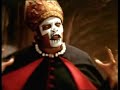 b real   dr  dre   the puppet master  soul assassins 