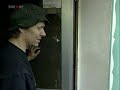 Die Ludolfs - SWR Reportage - Teil 3 von 8