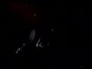 Vinnie Moore live new york sparks 91 part 6 Vinnie Moore live new york sparks 91 part 6