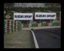 GT4 : Triumph Spitfire  doesn\