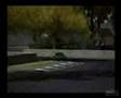 GT4 : Triumph Spitfire doesn't like kerbs