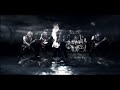 DuelJewel - es [PV]