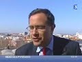 La fibre optique arrive à toulouse