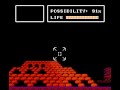 this act is kind of tricky and kind of simple at the same time. also if i were you, i wouldn't look at the comment box until i was done with the video.