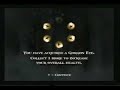God of War 2 New Game Titan mode Secret Chests part1