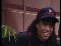 Tony Macalpine On The Tonight Show 1993