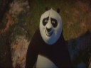 V�deo Another Crious Gamers Video, the better one :D