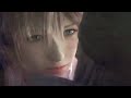 Wedding Dress [SnowxSerah MEP Part]