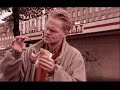 finnish polka-ska-humppa-punk-folk-rock band pohjannaula. from the album kivi (lilith/humppa records 1998).