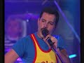 Love Kills - Freddie Mercury