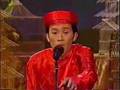 hoi thi chim