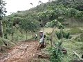 SUBIDA TOCA PIU PIU SUBIDA TOCA PIU PIU