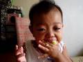 ALITI